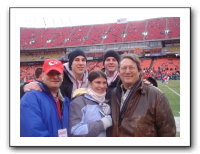 Chiefs vs Raiders 12-04 030