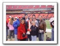 Chiefs vs Raiders 12-04 031
