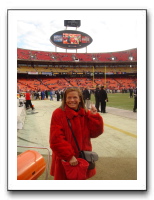 Chiefs vs Raiders 12-04 032