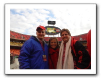 Chiefs vs Raiders 12-04 033