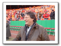 Chiefs vs Raiders 12-04 035