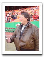 Chiefs vs Raiders 12-04 036