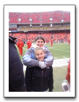 Chiefs vs Raiders 12-04 037