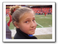 Chiefs vs Raiders 12-04 038