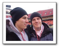 Chiefs vs Raiders 12-04 039