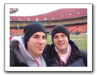 Chiefs vs Raiders 12-04 040