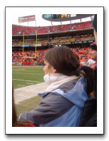 Chiefs vs Raiders 12-04 049