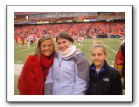 Chiefs vs Raiders 12-04 050