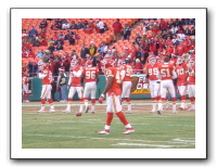 Chiefs vs Raiders 12-04 051