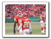 Chiefs vs Raiders 12-04 052