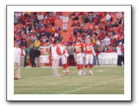 Chiefs vs Raiders 12-04 053
