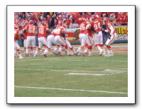 Chiefs vs Raiders 12-04 054