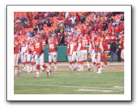 Chiefs vs Raiders 12-04 055