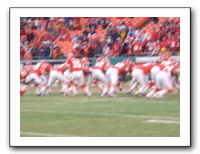 Chiefs vs Raiders 12-04 056