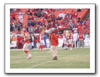 Chiefs vs Raiders 12-04 057