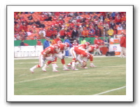Chiefs vs Raiders 12-04 058