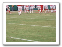 Chiefs vs Raiders 12-04 060