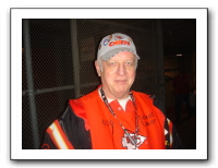 Chiefs vs Raiders 12-04 073