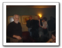 Holiday Party 2004 057