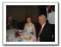 Holiday Party 2004 009
