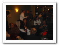 Holiday Party 2004 101