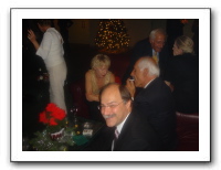 Holiday Party 2004 103