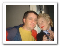 Holiday Party 2004 105