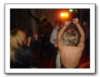 Holiday Party 2004 106