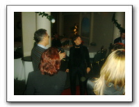 Holiday Party 2004 107