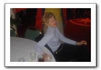 Holiday Party 2004 109