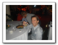 Holiday Party 2004 110