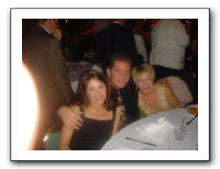 Holiday Party 2004 010