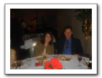Holiday Party 2004 011