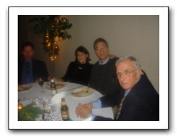 Holiday Party 2004 012
