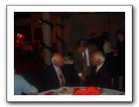 Holiday Party 2004 013