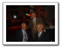 Holiday Party 2004 014