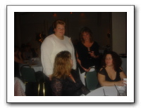 Holiday Party 2004 015