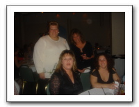 Holiday Party 2004 016