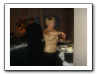 Holiday Party 2004 017