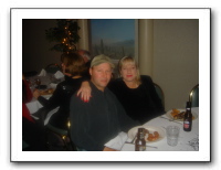 Holiday Party 2004 019