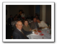 Holiday Party 2004 020