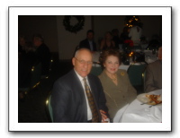 Holiday Party 2004 021