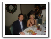 Holiday Party 2004 022