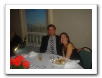Holiday Party 2004 023
