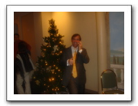 Holiday Party 2004 024