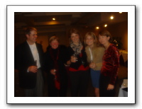Holiday Party 2004 026
