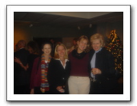Holiday Party 2004 028