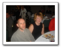 Holiday Party 2004 002