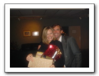 Holiday Party 2004 029