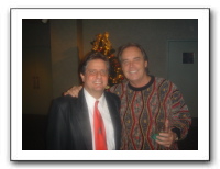 Holiday Party 2004 030